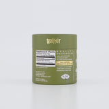 Teelixir Astragalus Root 250g - Side View