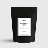 Teelixir Astragalus Root 250g - Top-Down View
