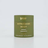 Teelixir Astragalus Root 50g