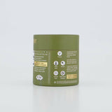 Teelixir Astragalus Root 500g - Front View