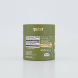 Teelixir Astragalus Root 500g - Side View