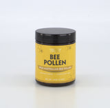 Teelixir Australian Bee Pollen