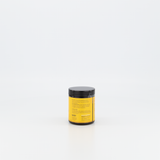 Teelixir Australian Bee Pollen - Front View