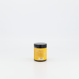 Teelixir Australian Bee Pollen - Side View