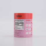 Teelixir Organic Mushroom Cacao Latte 1Kg - Front View