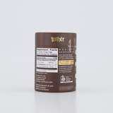 Teelixir Organic Chaga Mushroom 500g - Extra Image