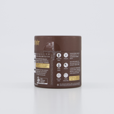 Teelixir Organic Chaga Mushroom 50g - Extra Image