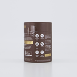 Teelixir Organic Chaga Mushroom 50g - Extra Image