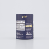Teelixir Organic Cordyceps Mushroom 250g - Extra Image