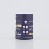 Teelixir Organic Cordyceps Mushroom 50g - Extra Image