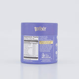 Teelixir Organic Mushroom Immunity 100g - 45-Degree Angle