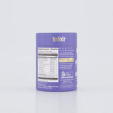 Teelixir Organic Mushroom Immunity 250g - Close-Up Angle