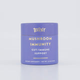 Teelixir Organic Mushroom Immunity 50g