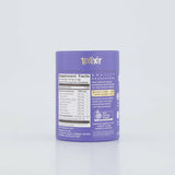 Teelixir Organic Mushroom Immunity 500g