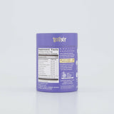 Teelixir Organic Mushroom Immunity 500g - Close-Up Angle