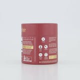 Teelixir Organic Maitake Mushroom 250g - Front View