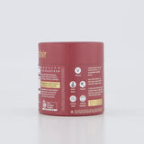 Teelixir Organic Maitake Mushroom 50g - Front View