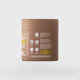 Teelixir Meshima Mushroom 50g - Front View