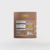 Teelixir Meshima Mushroom 50g - Side View