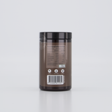 Teelixir Organic Pure Chaga 50g - Front View