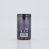 Teelixir Organic Pure Cordyceps 100g - Front View