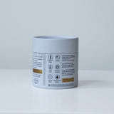 Teelixir Pearl Beauty Tonic 50g - Front View