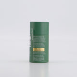 Teelixir Red Pine Needle Oil (Liquid) 30ml - Front View