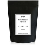Teelixir Pine Pollen Powder 50g - Front View