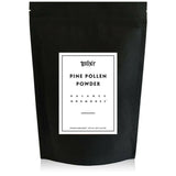 Teelixir Pine Pollen Powder 500g - Front View