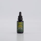 Teelixir Pine Pollen Extract (Tincture) 30ml - Front View