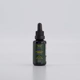 Teelixir Pine Pollen Extract (Tincture) 30ml - Side View