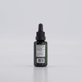 Teelixir Pine Pollen Extract (Tincture) 30ml - Top-Down View