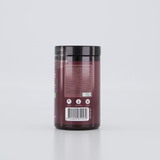 Teelixir Organic Pure Reishi 100g - Front View