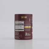 Teelixir Organic Reishi Mushroom 100g - Extra Image