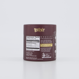 Teelixir Organic Reishi Mushroom 250g