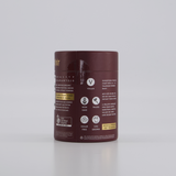 Teelixir Organic Reishi Mushroom 500g - Extra Image