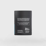 TLXR Body Repair Blend 100g - Side View
