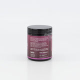 Teelixir Organic Resveratrol 50g - Front View