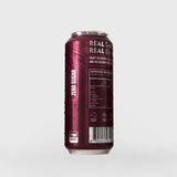 Wake Up Fast Pack - Front View