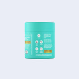 Teelixir Organic Tremella Mushroom 500g - Front View