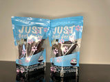 1x Just Beef Jerky - Front View