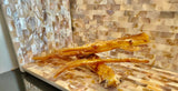 1x Just Beef Tendons - Front View