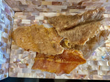 1x Just Beef Tripe - Front View
