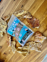 1x Just Beef Tripe - 45-Degree Angle