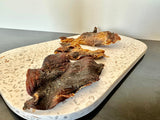 1x Just Duck Jerky