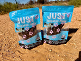 1x Just Kangaroo Jerky