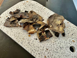 1x Just Lamb Liver - Front View