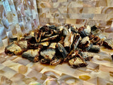 1x Just Sardine Chunks - Front View