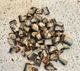 1x Just Sardine Chunks - 45-Degree Angle