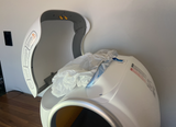 1x Bag replacement for  Life in the Outback Automatic Self-Cleaning Litter Box - 45-Degree Angle